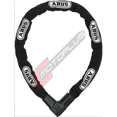 ABUS 1010/140 ZİNCİR KİLİT